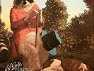 J.J. Cale - Naturally (Vinyl)