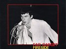 Fad Gadget - Fireside Favourites (Vinyl)