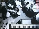 Gary Moore - After Hours (Vinyl)