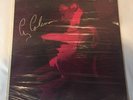 Cy Coleman CELEBRITY SERIES - SEECO CELP-402 * Jazz LP Sealed