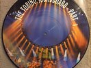 Pink Floyd The Torino Soundboard Part 1 LP UK (?) Picture Disc Live Concert Rare