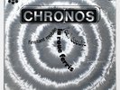 BERNARD PARMEGIANI Chronos concrete electronic prospective 21e siecle 6521025 LP