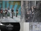 ROLLING STONES GOLDEN ALBUM LONDON SLH-53 Japan Vinyl LP