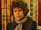 Bob Dylan Blonde On Blonde First Pressing Mono Rare 9 Photos Copy