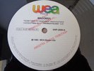 MADONNA - 12