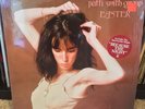 Patti Smith Group - Easter LP - Arista 1978 New Wave Punk/Shrink Space Monkey NM