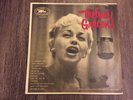 Thelma Gracen Thelma Gracen MGW-60005 vtg Music Album Vinyl Records 1956 LP 3451