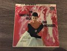 Ann Richards ?I'm Shooting High ST-1087 Music Album Vinyl Records 1958 LP 3714