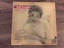 Claire Hogan Just Imagine E3349 Music Album Vinyl Records 1994 LP 3846