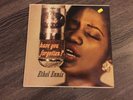 Ethel Ennis Have You Forgotten T-1078 Album Music Vinyl Records 1958 LP 3900