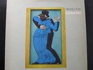 Steely Dan - Gaucho LP Mint- MCA-6102 Stereo 1980 USA Vinyl Record