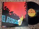 La Protesta