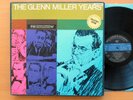 The Glenn Miller Years 7xLP Reader's Digest Stereo Benny Goodman Artie Shaw etc