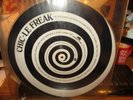 1978 CHIC Le Freak W/Savoir Faire US Promo Pic Disc 12