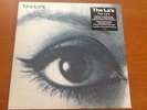 THE LA'S - DEBUT LP 12