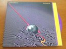 TAME IMPALA - CURRENTS 12