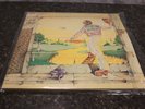 ELTON JOHN GOODBYE YELLOW BRICK ROAD VINYL DOUBLE LP RECORD 99376-2 (EO) AAA-7