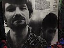 FACTORY SEALED = 1969 ORIG   