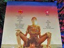 SEALED  1970 ORIG 2xLP ANIMALS ERIC BURDON WAR - Black Man PSYCH FUNK PROG BEATS