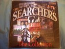 2005  The Searchers  Audio Fidelity