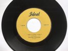 Northern Soul, Frank Wilson / Chris Clark, Do I Love You