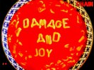 Jesus and Mary Chain Damage and Joy 2xLP vinyl record sealed echo & the bunnymen