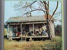 THE SOUL CHILDREN Genesis FROM 72-SOAP OPERA BALLADS OF ADULTERY SOUTHERN STYLE