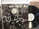 Blue Cheer BC #5 THE ORIGINAL HUMAN BEING Philips PHS 600 347 Stereo Promo VG+++