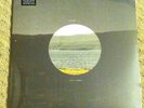 DUTCHESS & THE DUKE 'Sunrise / Sunset LP Flying Dutchman intelligence fallouts