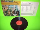 Sweet ?– Desolation Boulevard Vinyl LP Record Ballroom Blitz Winchester Pressing