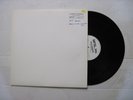Feste Romane Maazel Cleveland Symph Classical Mobile Fidelity MFSL Test Press LP