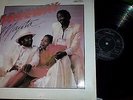 FREEWAY Majita  NIGERIA Afro Disco Funk Synth MERCURY 1988 RBL 129