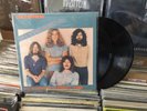 LED ZEPPELIN  2- LP SET 