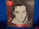 Elvis Presley:12
