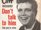 CLIFF RICHARD 7