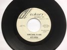 Northern Soul, Nita Rossi, Something To Give ( Demo )
