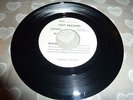 THE JAM GOING UNDERGROUND PRESSWELL TEST PRESSING