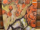 *DANCE GAVIN DANCE - Whatever I Say Is Royal Ocean, Ltd/500 SPLATTER VINYL + DL