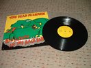 The Dead Milkmen Big Lizard In My Backyard Rare 1985