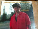 Jonathan Richman and the Modern Lovers 