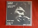 johnny hallyday espagne