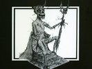 Hellhammer-Apocalyptic Raids E-1106 EP/LP