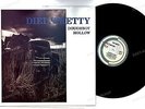 Died Pretty - Doughboy Hollow UK LP 1991 Oz Indie Alternative //2