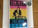 Tom Petty - Full Moon Fever - Vinyl Album - MCG 6034