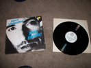 SUPER RARE  Bruce Springsteen River Refinery PROMO RECORD - NR MINT VINYL