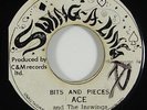 Ace and the Inswings 