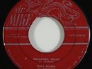Baba Brooks/Alton Ellis 