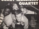 GERRY MULLIGAN QUARTET CHET BAKER ORIG 10