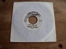 FREDDIE GORMAN - JUST FOR YOU 7