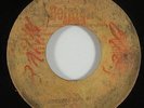 Gregory Isaacs 